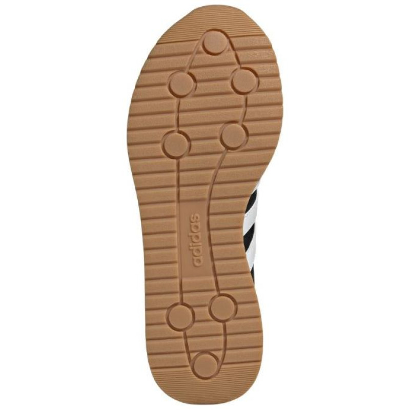 Adidas Run 70s 2.0 M IH8585 shoes (39 1/3)