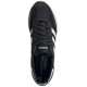 Adidas Run 70s 2.0 M IH8585 shoes (39 1/3)