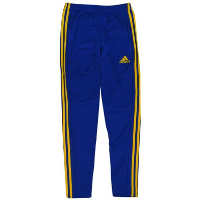 Adidas Pants adidas MT 18 Training M CE7404 (M)