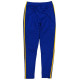Adidas Pants adidas MT 18 Training M CE7404 (M)