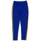 Adidas Pants adidas MT 18 Training M CE7404 (M)