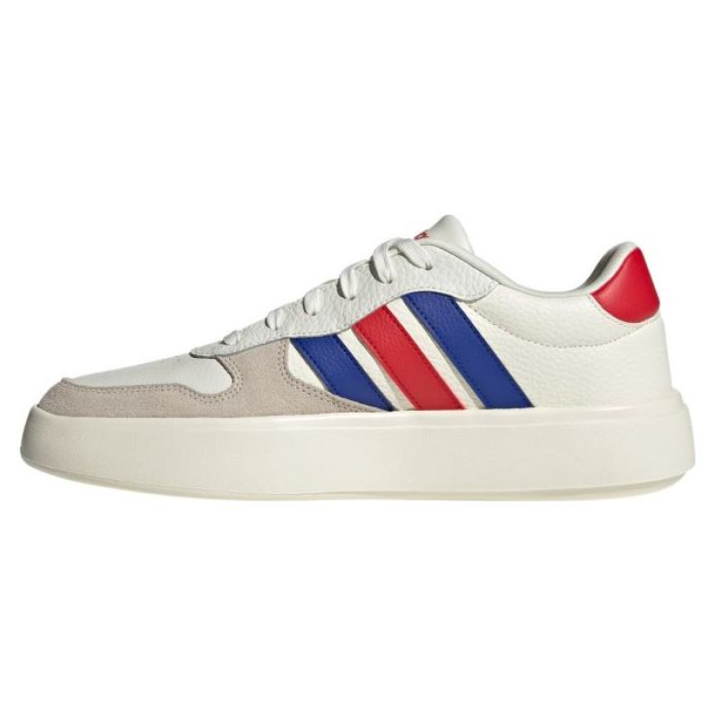 Adidas Litecourt M JP7114 shoes (44 2/3)