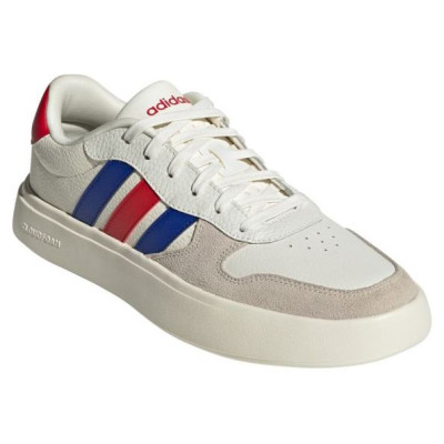 Adidas Litecourt M JP7114 shoes (45 1/3)