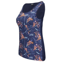 Hi-Tec Eminsa T-shirt W 92800606845 (S)