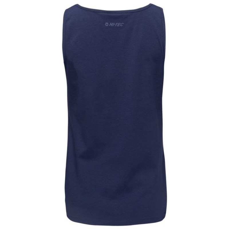 Hi-Tec Eminsa T-shirt W 92800606845 (S)