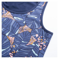 Hi-Tec Eminsa T-shirt W 92800606845 (S)