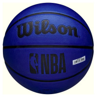 Wilson NBA Team Premiere Golden State Warriors Ball WZ4026410XB Basketball Ball (7)