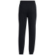 Under Armour Rival Terry Jogger W 1382735 002 (XL)