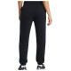 Under Armour Rival Terry Jogger W 1382735 002 (XL)