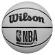 Wilson NBA Forge Pro UV Ball Basketball WZ2016701XB (7)