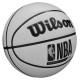 Wilson NBA Forge Pro UV Ball Basketball WZ2016701XB (7)