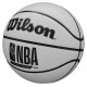 Wilson NBA Forge Pro UV Ball Basketball WZ2016701XB (7)