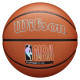 Wilson NBA Forge Plus Ball WZ2016801XB Basketball Ball (7)
