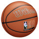 Wilson NBA Forge Plus Ball WZ2016801XB Basketball Ball (7)