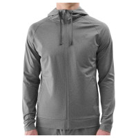 4F FNK M512 M sweatshirt 4FWSS25TFSWM512 25M (S)