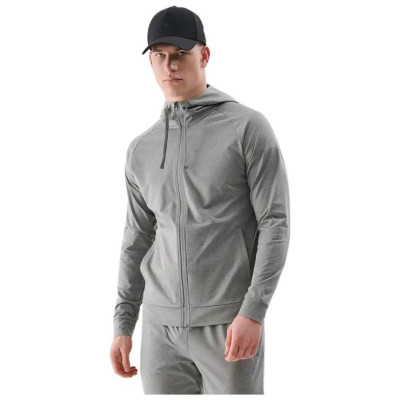 4F FNK M512 M sweatshirt 4FWSS25TFSWM512 25M (S)