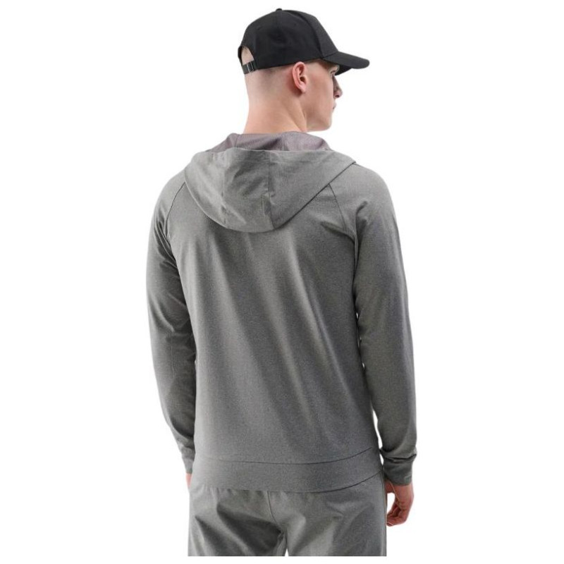 4F FNK M512 M sweatshirt 4FWSS25TFSWM512 25M (S)