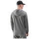4F FNK M512 M sweatshirt 4FWSS25TFSWM512 25M (S)