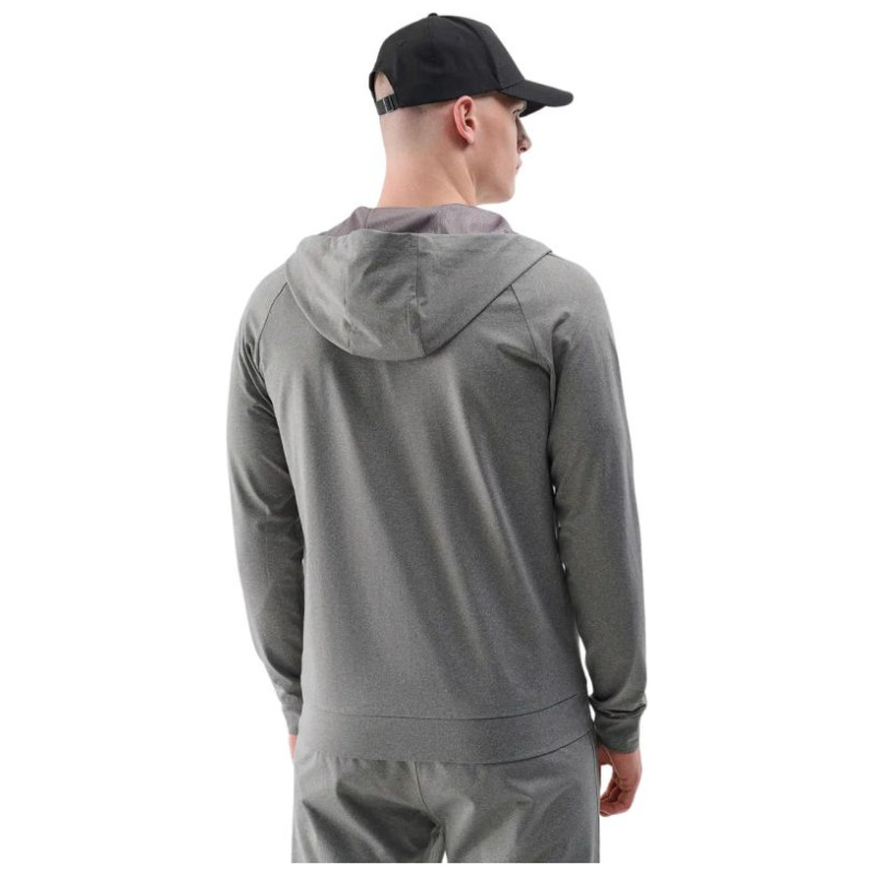 4F FNK M512 M sweatshirt 4FWSS25TFSWM512 25M (S)