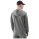 4F FNK M512 M sweatshirt 4FWSS25TFSWM512 25M (S)
