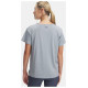 Under Armour Vanish Energy SS 2.0 T-shirt W 1379141044 (m)