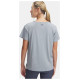 Under Armour Vanish Energy SS 2.0 T-shirt W 1379141044 (m)