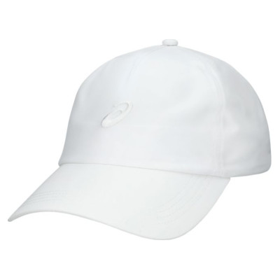 Asics Essential Running Cap 3013B095 100