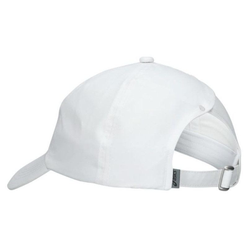 Asics Essential Running Cap 3013B095 100