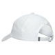 Asics Essential Running Cap 3013B095 100