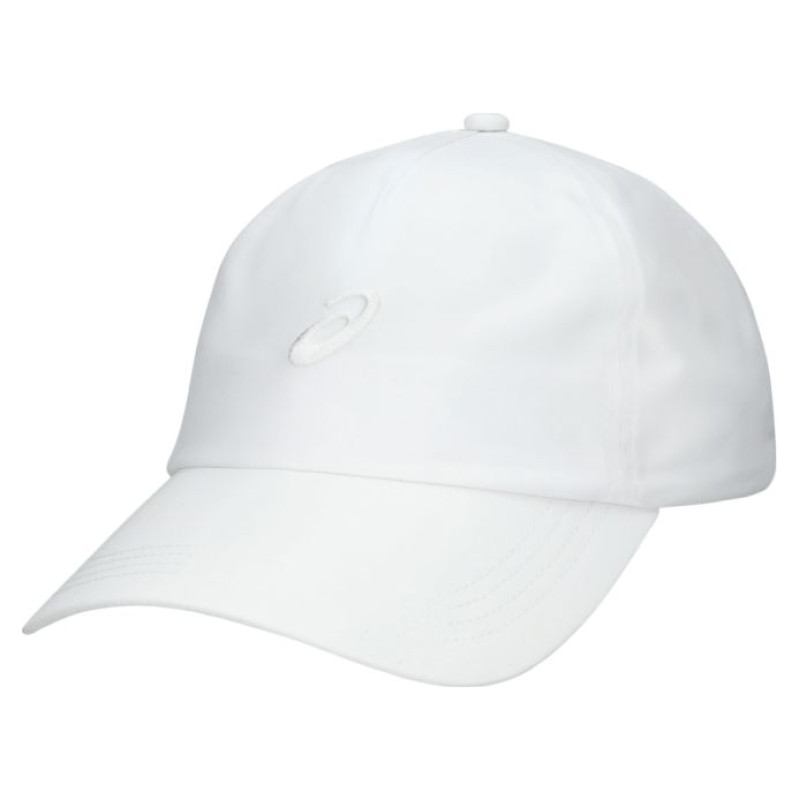 Asics Essential Running Cap 3013B095 100