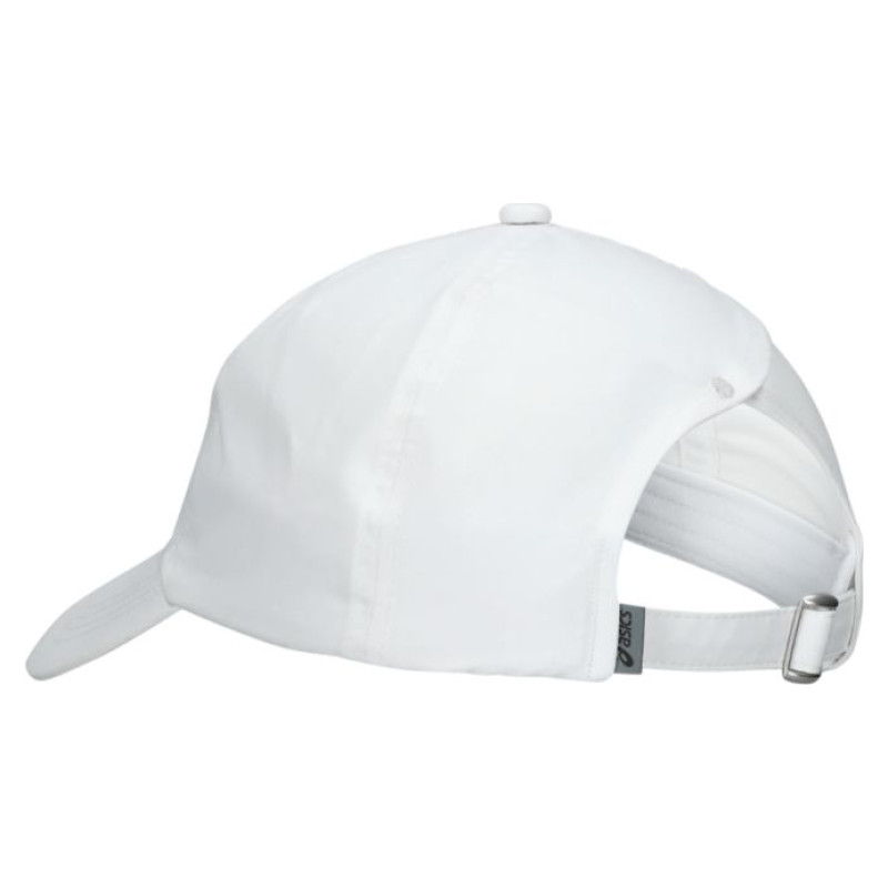 Asics Essential Running Cap 3013B095 100