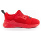 Puma Wired Run Jr shoes 374217 05 (20)