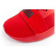 Puma Wired Run Jr shoes 374217 05 (20)
