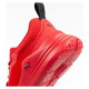 Puma Wired Run Jr shoes 374217 05 (20)
