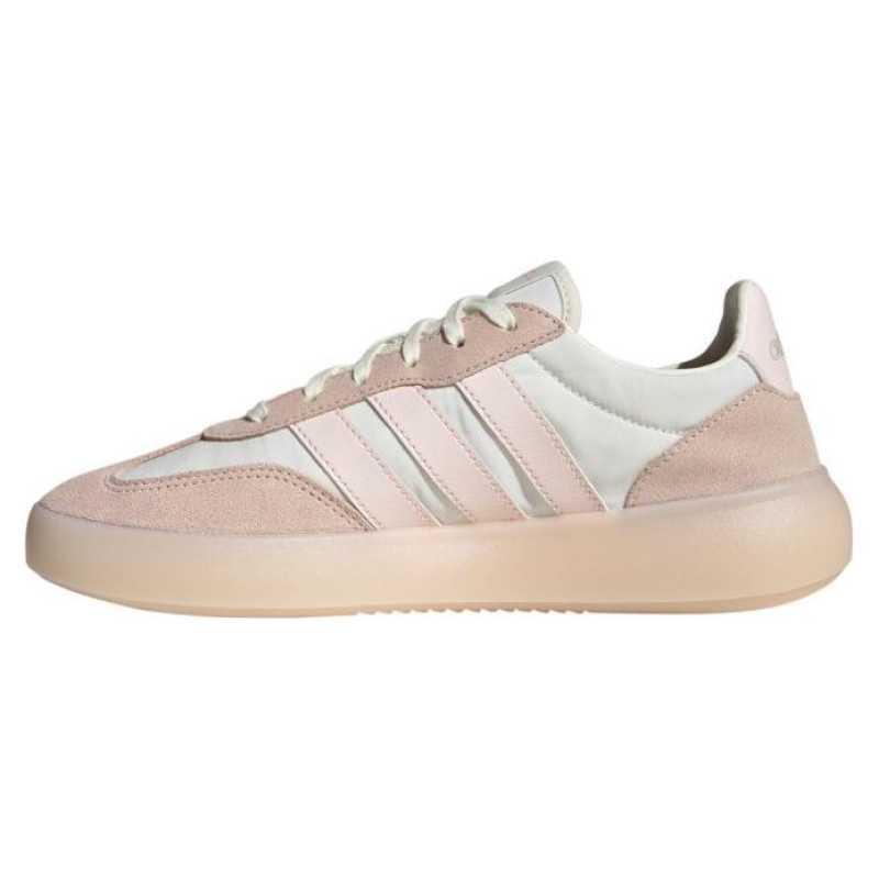 Adidas Barreda Decode W shoes JI2322 (38 2/3)