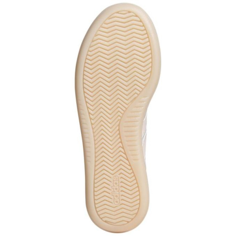 Adidas Barreda Decode W shoes JI2322 (38 2/3)