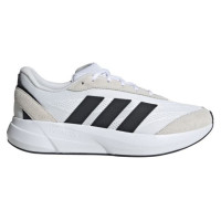 Adidas Lightshift M JH9317 shoes (40)