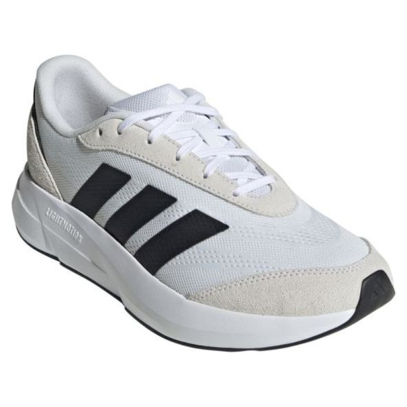 Adidas Lightshift M JH9317 shoes (40)