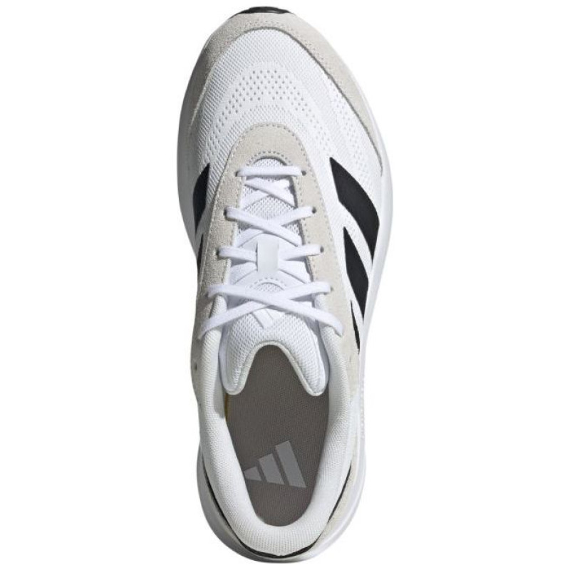 Adidas Lightshift M JH9317 shoes (40)