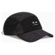 Puma BMW MMS Statement 5-Panel Cap 025664 01