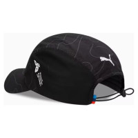 Puma BMW MMS Statement 5-Panel Cap 025664 01