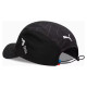 Puma BMW MMS Statement 5-Panel Cap 025664 01