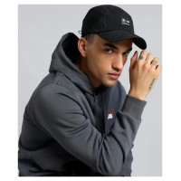 Puma BMW MMS Statement 5-Panel Cap 025664 01