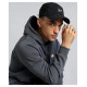 Puma BMW MMS Statement 5-Panel Cap 025664 01