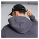 Puma BMW MMS Statement 5-Panel Cap 025664 01