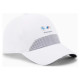 Puma BMW MMS Cap 025666 02
