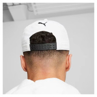 Puma BMW MMS Cap 025666 02