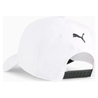 Puma BMW MMS Cap 025666 02