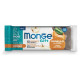 Monge GIFT Dog FRUIT BARS Mobility support Lamb with pear / 100 g - kārums suņiem