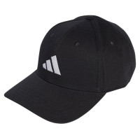 Adidas New Logo Cap JG0998 (OSFM)
